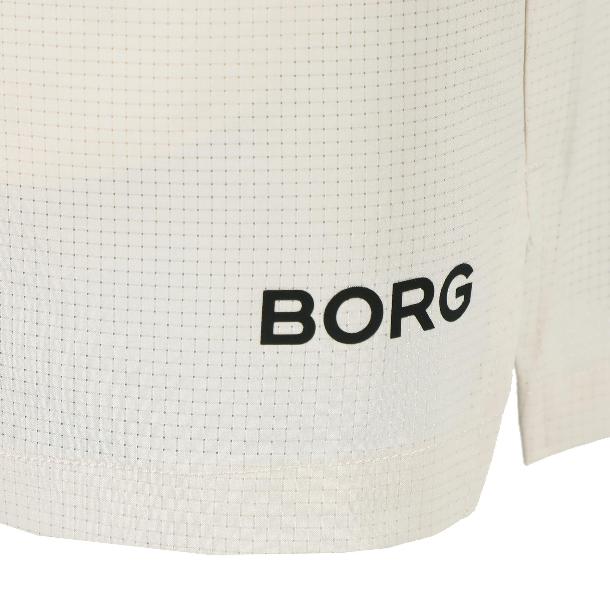Bj&ouml;rn Borg