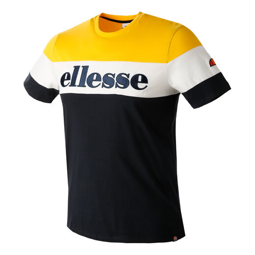 Ellesse