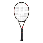 Tenisová Raketa Prince BEAST 250