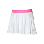Oblečení Mizuno Charge Printed Flying Skirt