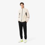 Oblečení Lacoste Tracksuit