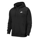 Oblečení Nike Sportswear Club Hoodie Men