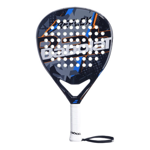 Babolat