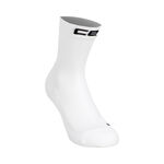 Oblečení CEP Core Run Socks Mid Cut 5.0