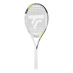 Tecnifibre Tenisov&aacute; raketa Tecnifibre TF-X1 300 Turnajov&aacute; raketa nevypleten&eacute;
