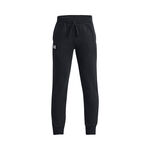 Oblečení Under Armour Rival Fleece Joggers