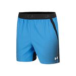 Oblečení Under Armour Vanish Graphic Short