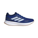 Běžecká Obuv adidas Runfalcon 5