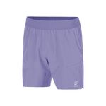 Tenisové Oblečení Nike M Nkct Df Advtg 6In Short