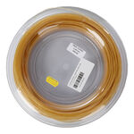 Isospeed Isospeed Classic V&yacute;plet-Role 200m-Př&iacute;rodn&iacute; Barvy