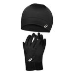 Oblečení ASICS Running Pack Unisex