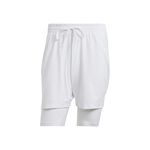 Oblečení adidas Short & Tight Set