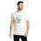 Court Dri-Fit Tee OZ