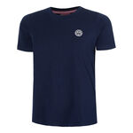 Oblečení BIDI BADU Crew Chill Tee