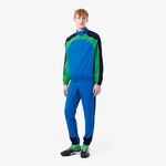 Oblečení Lacoste Tracksuit
