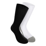 Oblečení Hydrogen Socks Unisex