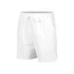 Oblečení On Court Shorts
