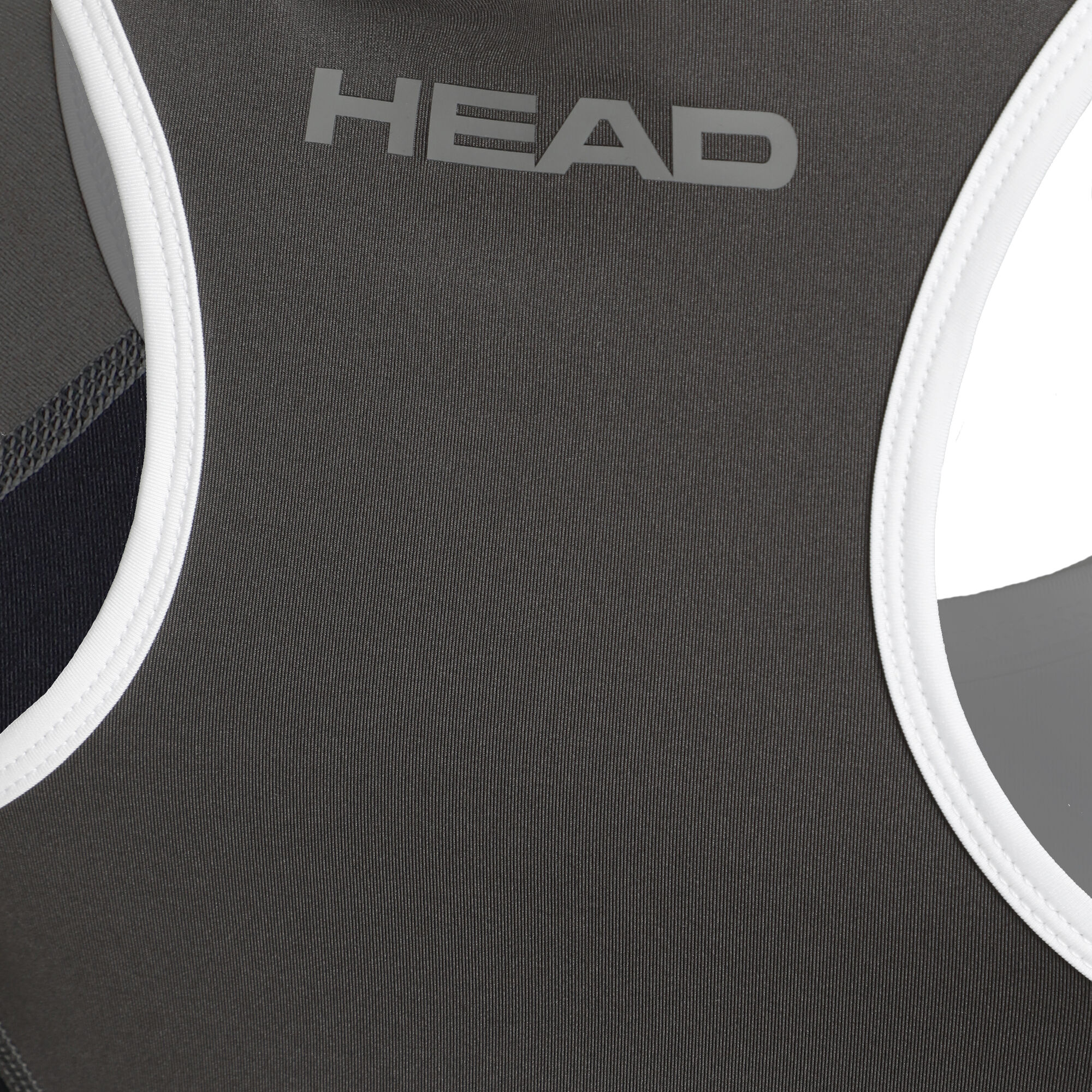 HEAD