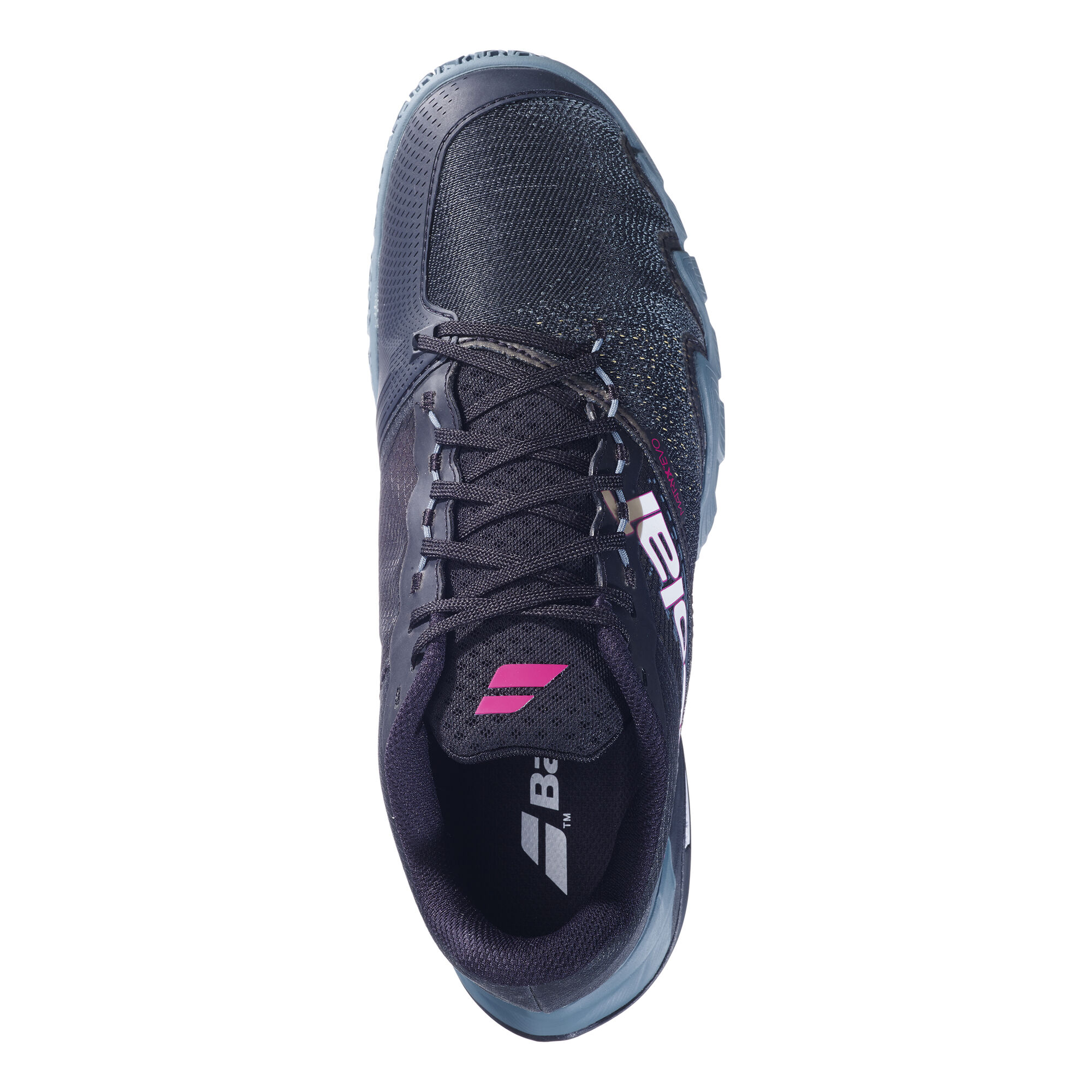 Babolat