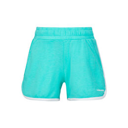 Tennis Shorts