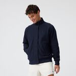 Oblečení DSSLR Walk on Court Jacket MEN