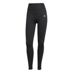 Oblečení adidas OPT ST HR 7/8 Tight
