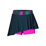 Tenisové Oblečení Mizuno Tennis  Flying Skirt W