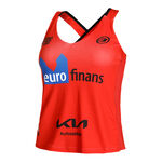 Oblečení Bullpadel ORLAS Delfi Brea Tank Top