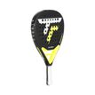Tecnifibre