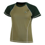 Oblečení Lacoste T-Shirt
