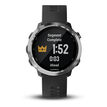 Garmin