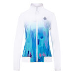 Oblečení BIDI BADU Gene Tech Jacket