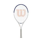Wilson Tenisová raketa Wilson Roland Garros Elite 23 KIT Dětské Rakety