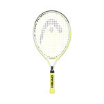 Tenisová Raketa HEAD Extreme Jr. 21 2024