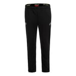 Oblečení Bullpadel Lauro Trousers