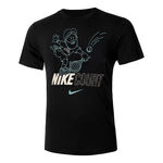 Oblečení Nike M NKCT DF TEE HO24