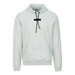 Fila Hoody Fila Miko Hoody Muži-mint
