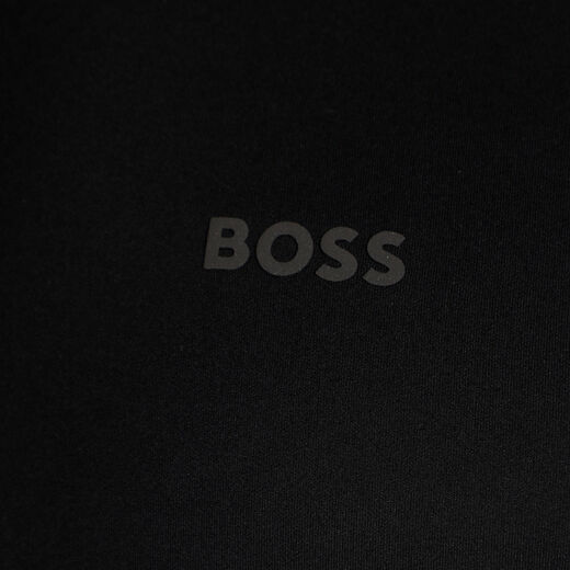 BOSS