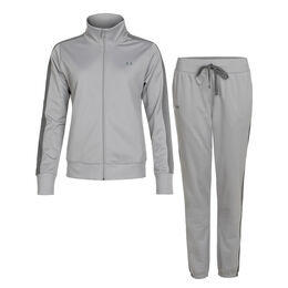 Tricot Tracksuit