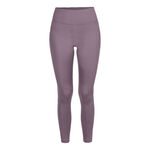 Oblečení Nike Fast Crop Tight