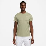 Oblečení Nike M Nkct Dry Victory Top