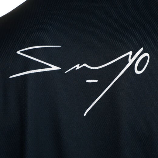 Siux
