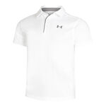 Oblečení Under Armour Tech Polo Men