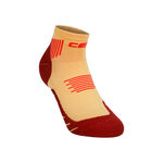 Oblečení CEP Core Run Socks Low Cut 5.0