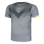 Oblečení Endless CAMISETA ACE PEAK