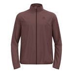 Oblečení Odlo Essential Light Jacket