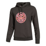 Oblečení BIDI BADU Sarabi Lifestyle Hoody