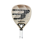 Padelová Raketa Bullpadel VERTEX 04 W 25