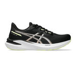 Běžecká Obuv ASICS GT-1000 13