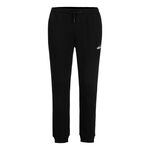 Oblečení Ellesse Cravo Jog Pant